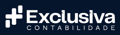 Exclusiva Contabilidade